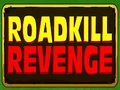 Roadkill Revenge online jolasteko