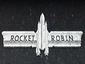 Rocket Robin online jolasteko