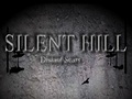 Silent Hill Distant Scars online jolasteko