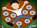 Risky Darts online jolasteko