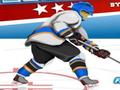 Ice hockey online jolasteko