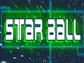 Star Ball online jolasteko