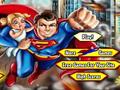 Superman Steel Of Man online jolasteko