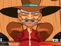 Wild West Boxing Txapelketa online jolasteko