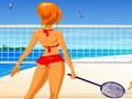 Badminton online jolasteko