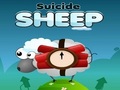 Suicide Sheep online jolasteko