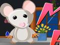 Mousy Room Escape online jolasteko