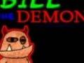 Bill Demon online jolasteko