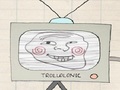 Trollface Quest online jolasteko