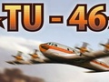 TU 46 online jolasteko