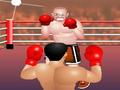 2D Knock-out online jolasteko