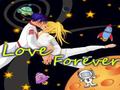 True love forever online jolasteko