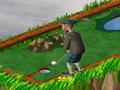 San Mulligan 3-Putt online jolasteko