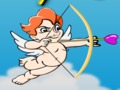 Cupids Challenge online jolasteko