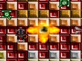 Blast Force online jolasteko