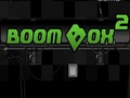 Boombox 2 online jolasteko