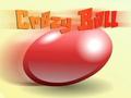 Crazy Ball online jolasteko