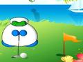 Doyu Golf online jolasteko