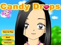 Candy tanta online jolasteko