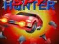 Cotse Spy Hunter online jolasteko