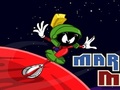 Marvin Martian online jolasteko