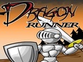 Dragon Runner online jolasteko