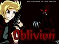 Oblivion online jolasteko