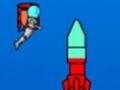 Jetpack online jolasteko