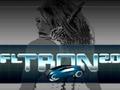 FL Tron online jolasteko