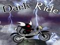 Dark Ride online jolasteko