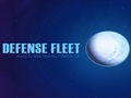 Defensa Fleet online jolasteko