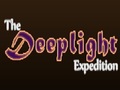 Deeplight espedizioa online jolasteko