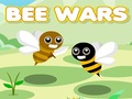 Bee Wars online jolasteko