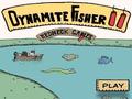 Dynamite Fisher 2 online jolasteko