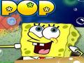 SpongeBob SquarePants Pop online jolasteko