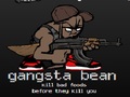 Gangsta Bean online jolasteko