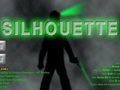 Silhouette online jolasteko