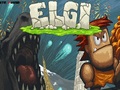 Elgi Runaway online jolasteko