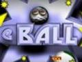 EBall online jolasteko