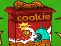 OokiCookie online jolasteko