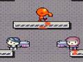 Nitrome behar Die online jolasteko