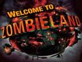 Zombieland online jolasteko