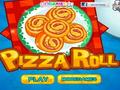 Pizza Roll online jolasteko