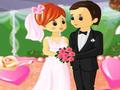 Cute Cake Topper online jolasteko