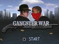 Gangster Gerra online jolasteko