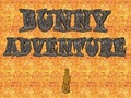 Bunny Abentura online jolasteko