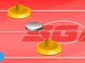 Air Hockey online jolasteko