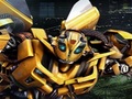 Autobot Stronghold online jolasteko