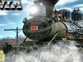 Tren Mania online jolasteko