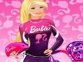 Barbie, Bike Stylin 'Ride online jolasteko